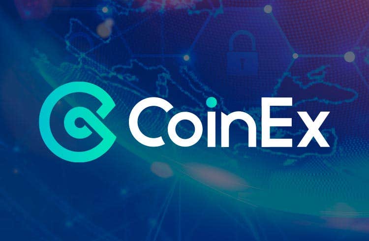 CoinEx lidera o mercado de gerenciamento de patrimônio com uma alta histórica da renda anualizada para depósitos de USDT