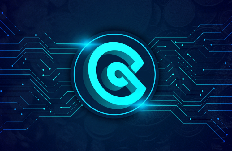 CoinEx annonce un système DeFi à haut rendement