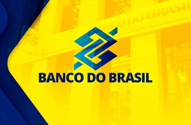 Banco do Brasil anuncia operações no Metaverso