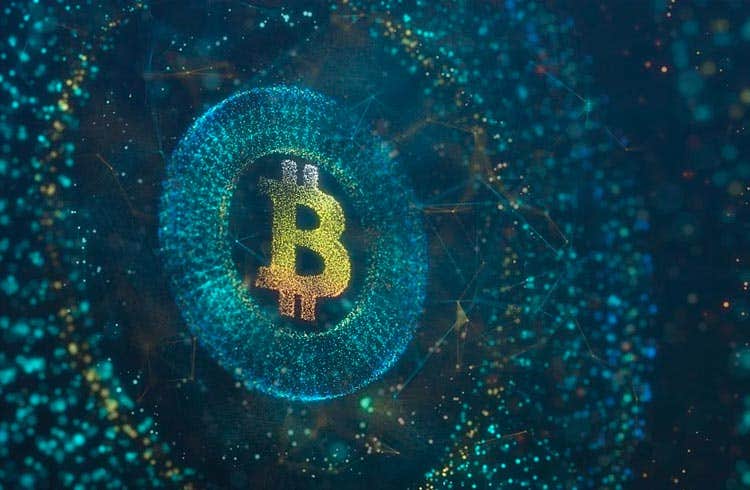 Comment le Bitcoin est devenu operationnel