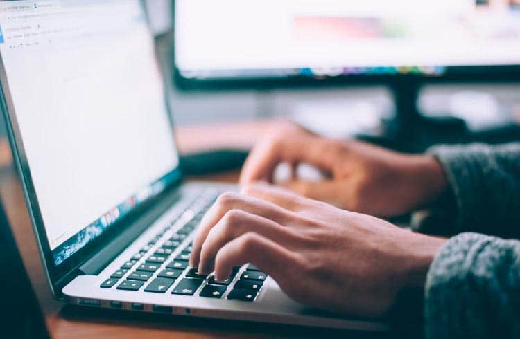 Les analystes prevoient une forte croissance pour Phantom et Terra en janvier