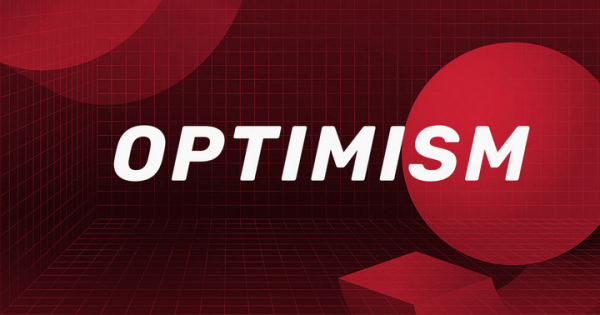 optimism op