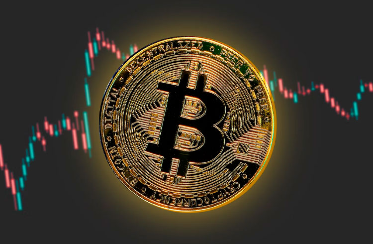 Les analystes disent que le bitcoin tombera à 10 000 dollars, même si ce dernier est élevé