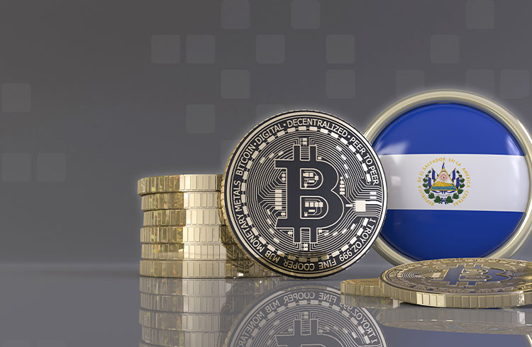 El Salvador déclare que les paris Bitcoin fonctionnent et approuvent les obligations Bitcoin