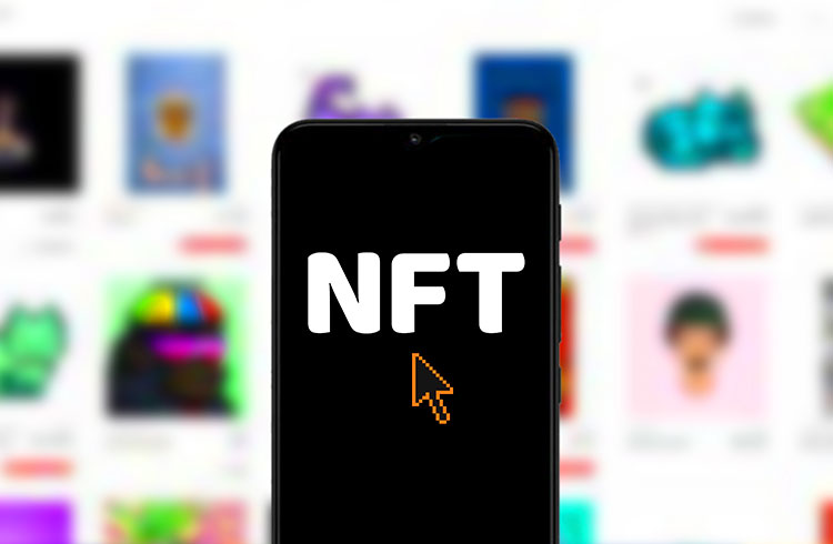 Les NFT Satoshiverse sont désormais Wearables dans Decentraland