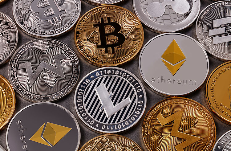 Les talibans interdisent le commerce de crypto-monnaie en Afghanistan et arrêtent des commerçants