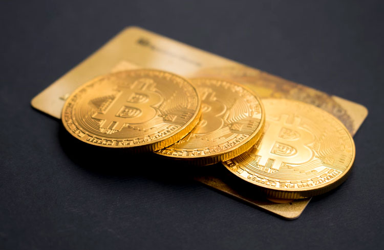 Strike lance une carte de débit pour les paiements Bitcoin