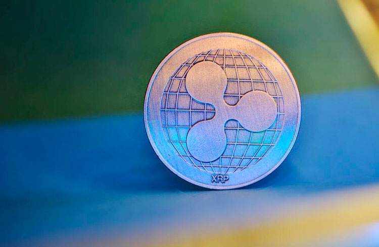 Un analyste dit que XRP a de sérieux problèmes après avoir perdu un support majeur