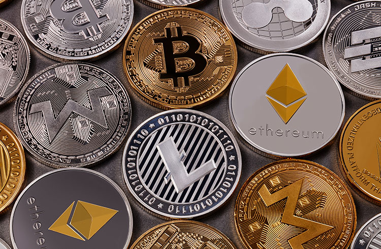 Le parlement britannique vote pour réglementer les crypto-monnaies en tant qu'instrument financier