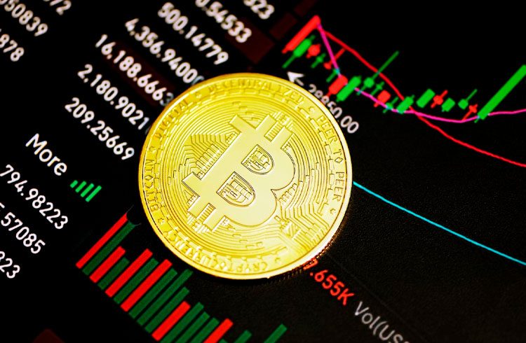 Un analyste de Bloomberg dit que ce n'est qu'une question de temps avant que Bitcoin n'atteigne 100 000 $