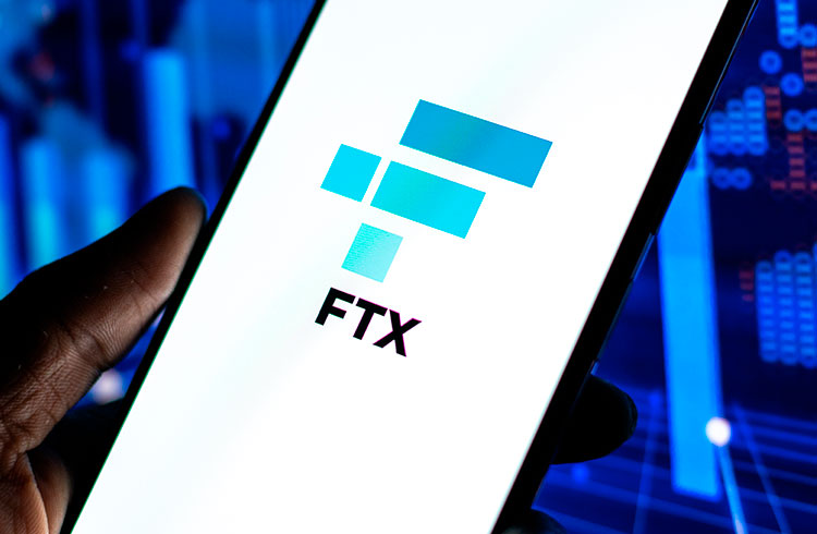 Michael Saylor, PDG de FTX, déclare que Crypto est le «loup de Wall Street»