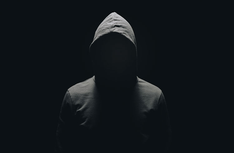 Après 5 ans de disparition, CryptoQueen refait surface