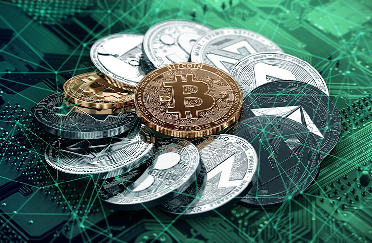 La Maison Blanche appelle à l'urgence de réglementer les crypto-monnaies