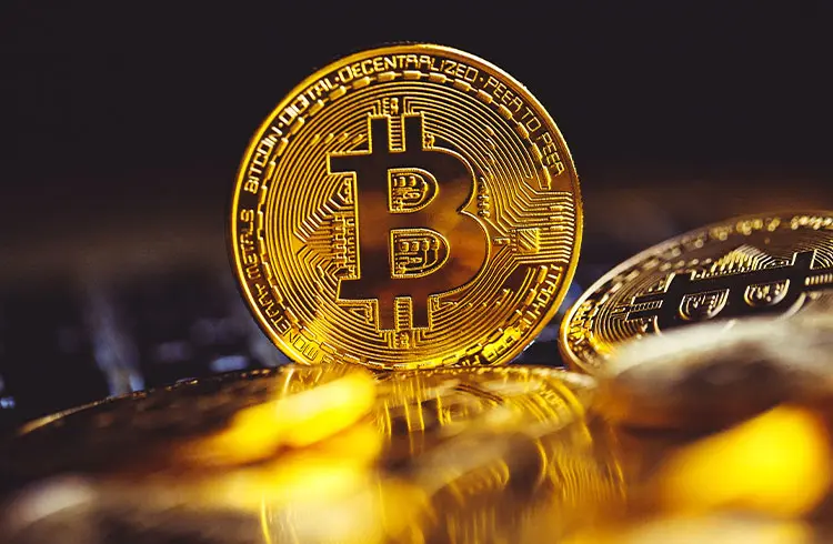 15 millions de bitcoins sont inactifs depuis plus de six mois