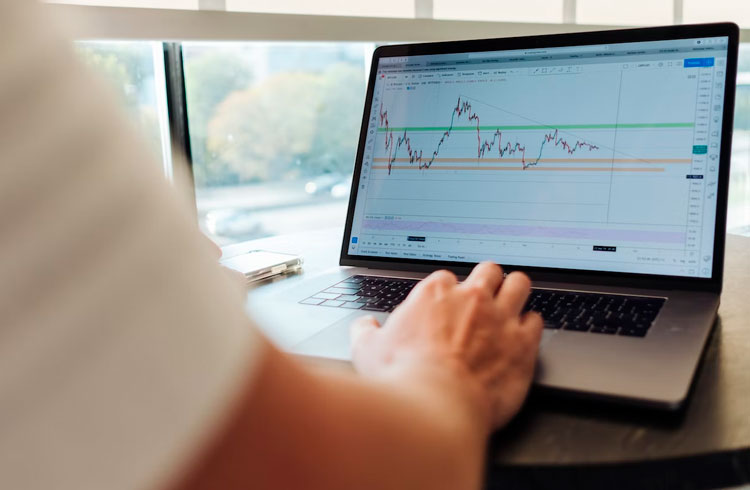 Alchemy Pay ajoute Google Pay pour les achats cryptographiques ;  ACH est en hausse de 54 %