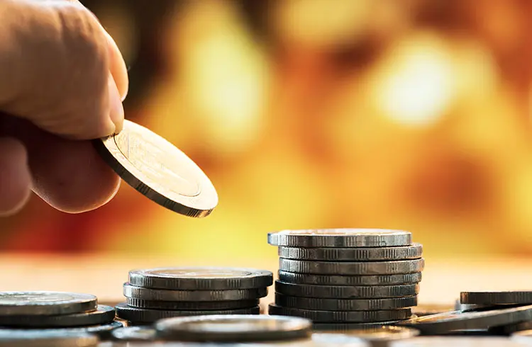 CVM étend Sandbox et lance une autre offre de tokenisation
