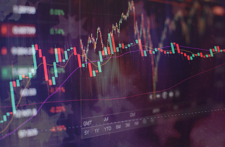 Les analystes divergent sur l'imminence d'un crash de crypto-monnaie