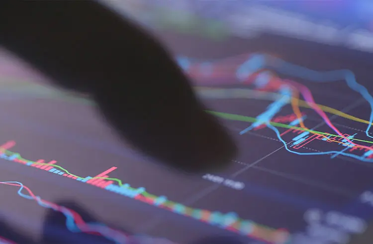 Un analyste révèle les 3 meilleurs altcoins à acheter en 2023