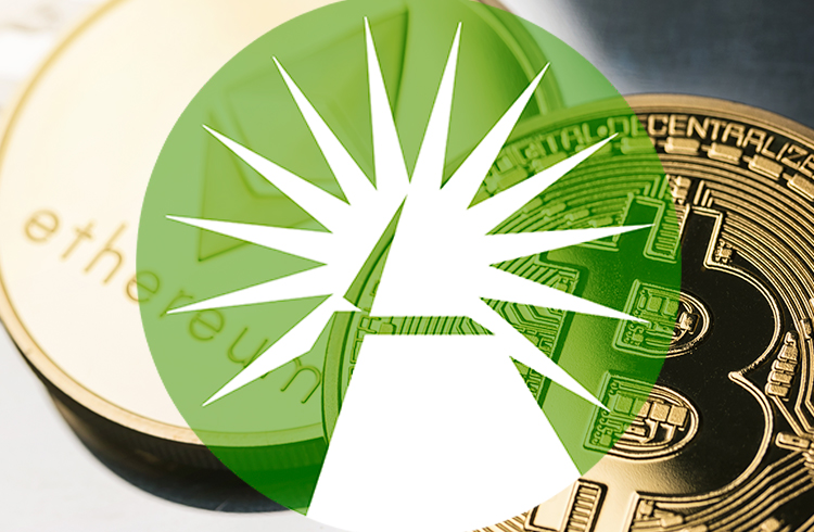 Fidelity déverrouille le trading de Bitcoin et d'Ether pour les clients individuels