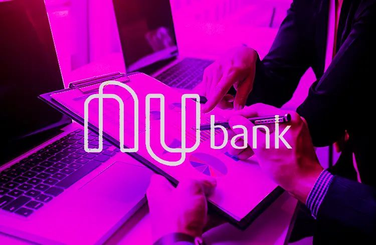 Nubank nomme un ancien expert en crypto-monnaie Meta au conseil d'administration