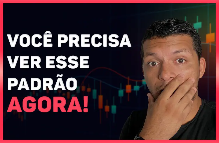 À quoi s'attendre de Bitcoin après avoir atteint 30 000 $ ?