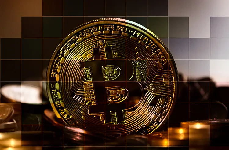 Bitcoin maintient une résistance supérieure à 27 000 $