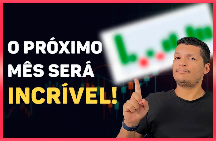 Analyse : Ce mois est le pire mois pour Bitcoin