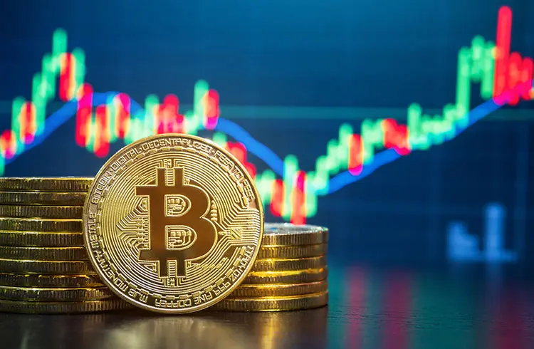 l'indicateur haussier devient positif après 2 ans et l'analyste prédit un bon mois pour BTC