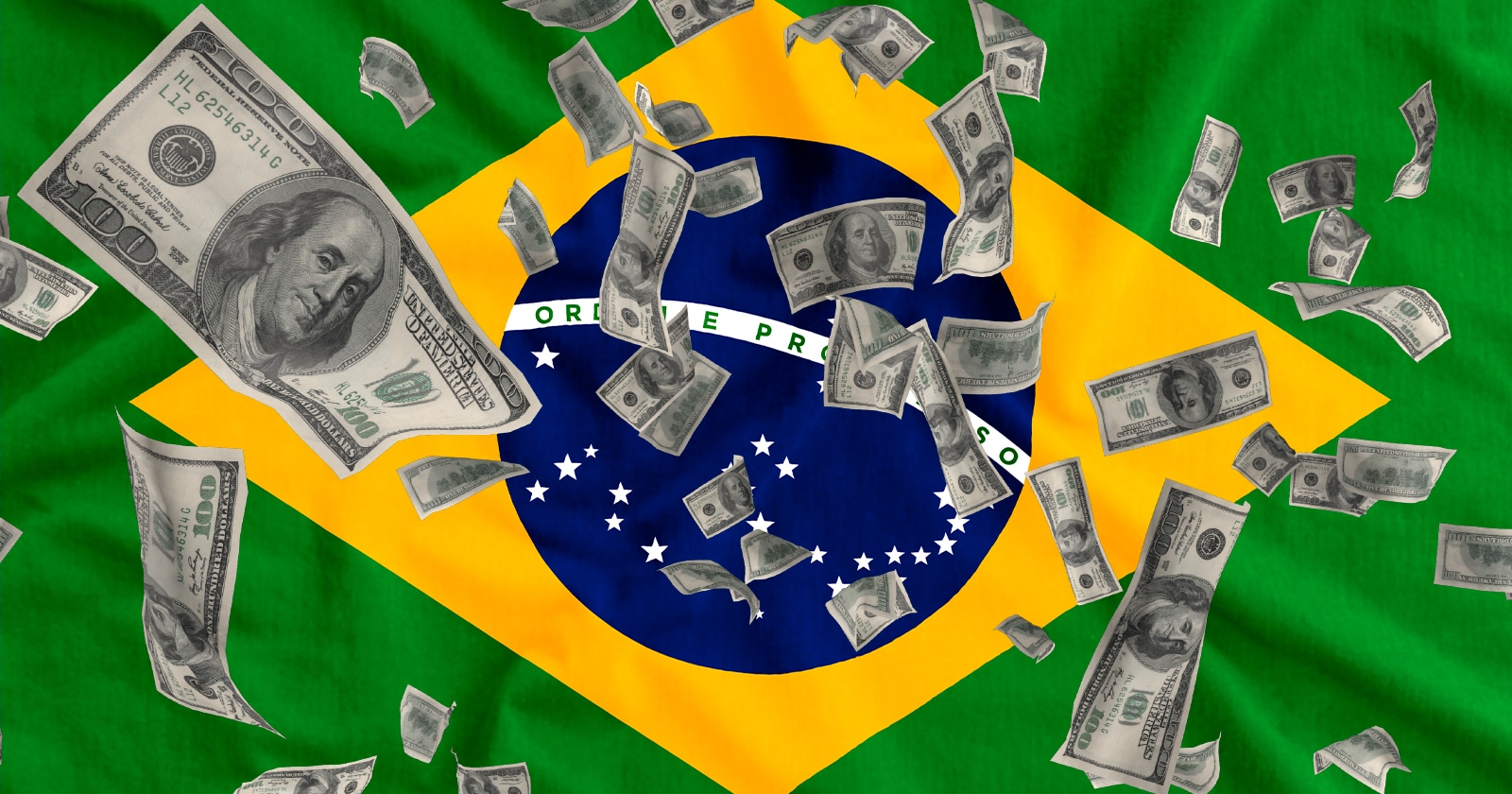 brasil-tira-34m2-criptomoedas