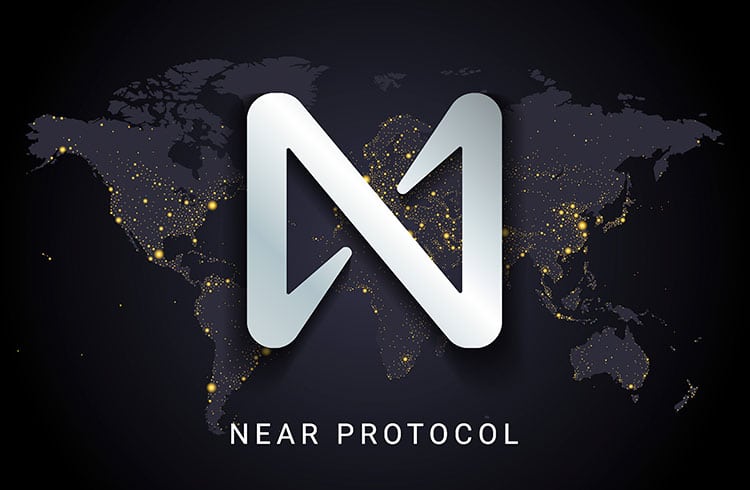 Near Protocol