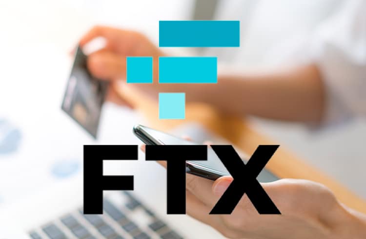 ftx-exchange-criptomoedas