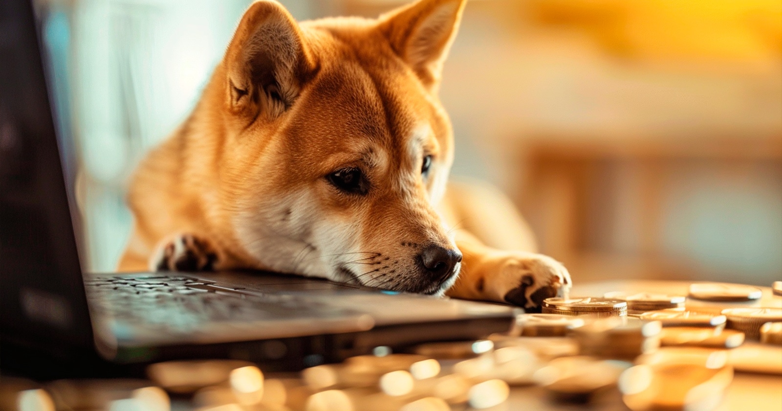 blockchain-shiba-inu-enfrenta-problemas
