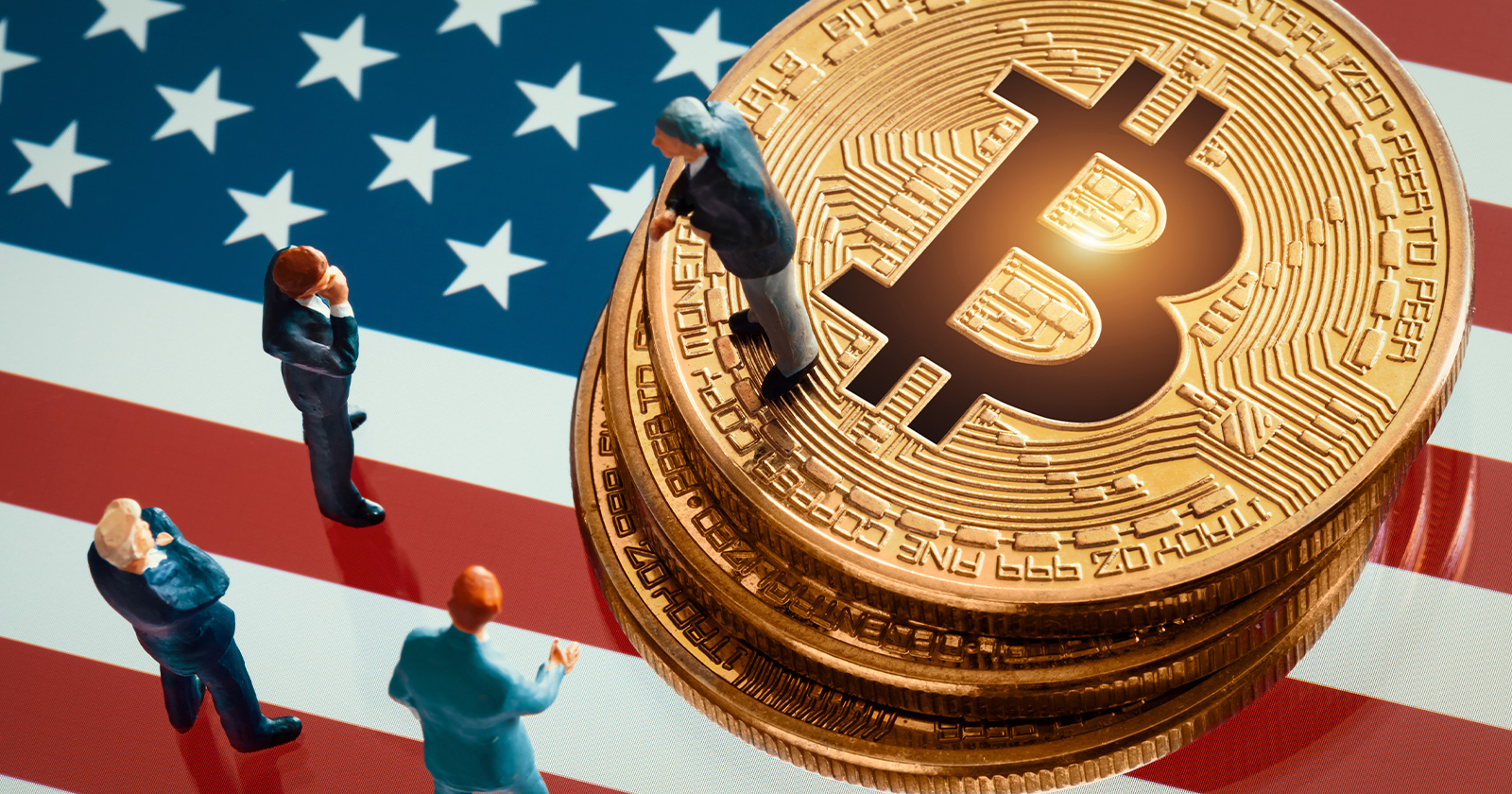 empresas-dos-eua-investira-10%-reservas-em-btc