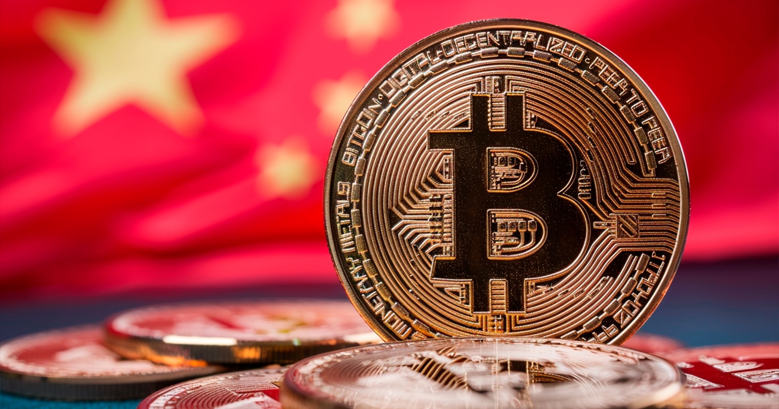 china-vai-desbanir-btc