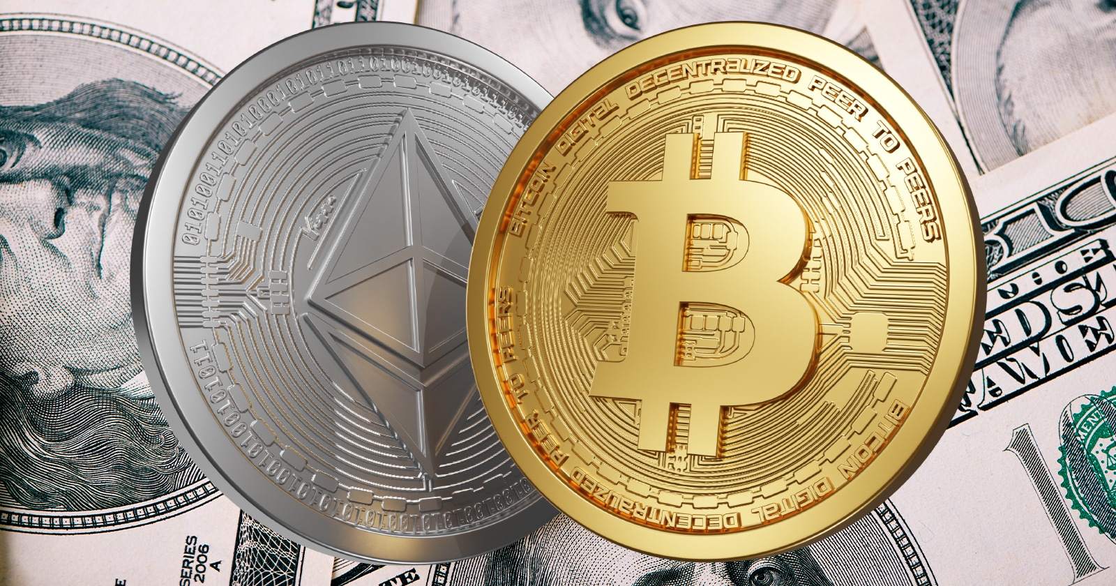 bitcoin-ethereum-btc-eth