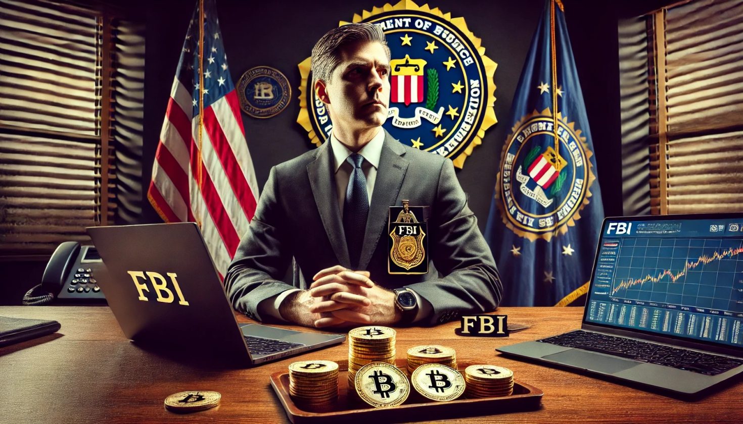 FBI-bitcoin