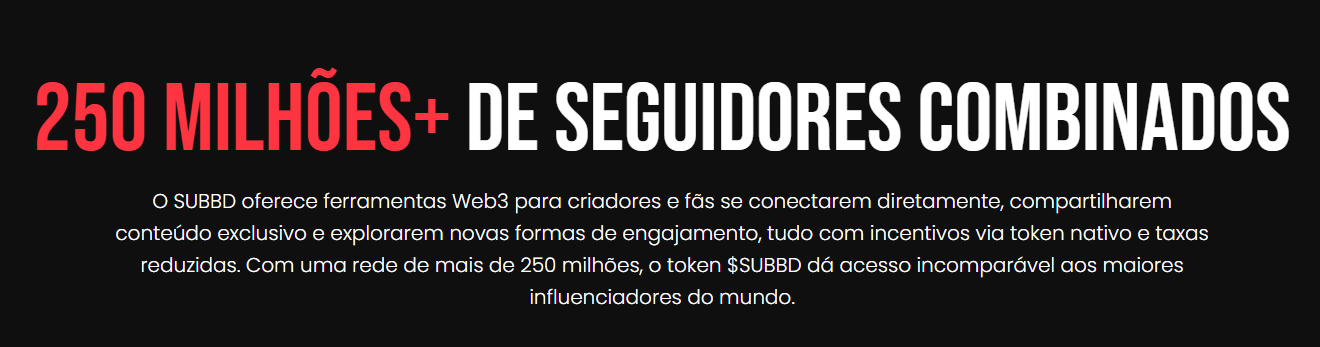 Sous-bd jeton ($ subbd), 