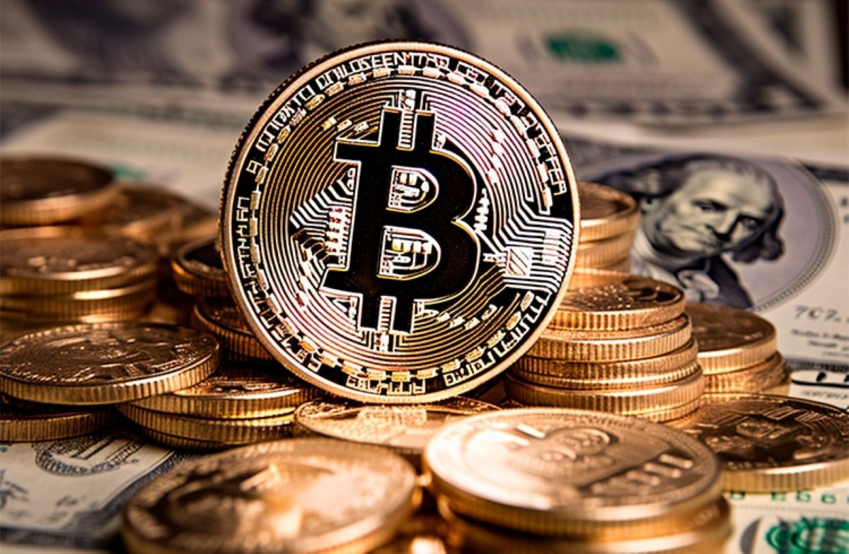 bitcoin-hoje-btc-criptomoeda
