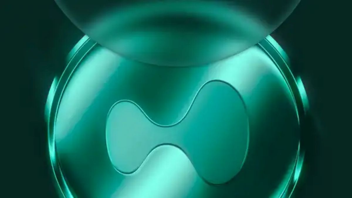 HYPE-hyperliquid