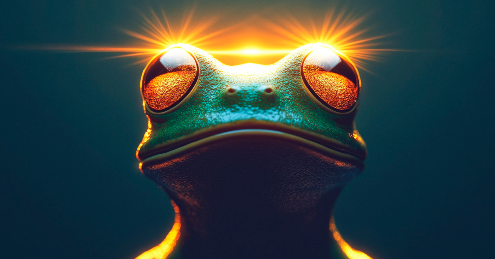 mind-of-pepe-no-radar